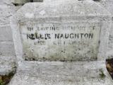 image of grave number 653735